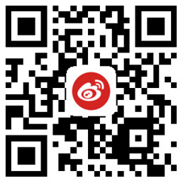 教程经验!汕尾工厂招聘信息_哔哩哔哩-3